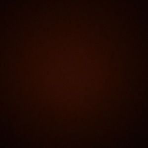 Meet your Posher, Lenia